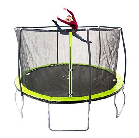 steelflex trampoline|heavy duty trampoline.